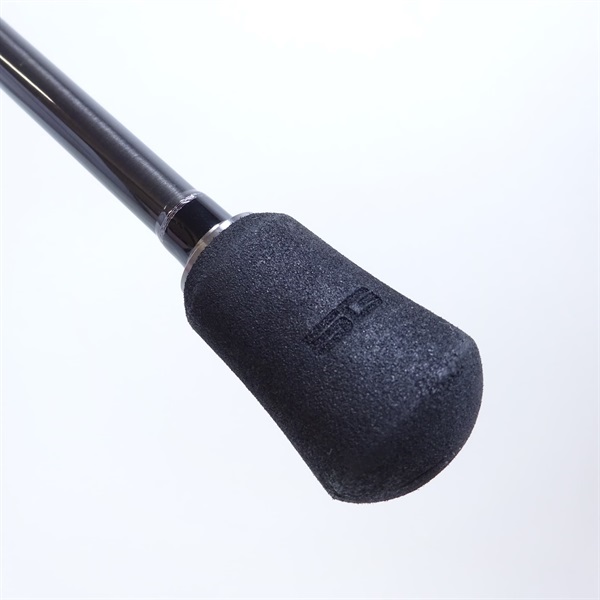 鯵道５ＧＡＤ５－Ｓ６２２Ｌ／ＡＪＩ